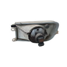 Προβολείς Ομίχλης SKODA OCTAVIA 2004 - 2008 ( 5 ) Δεξιά 19-0477001