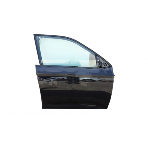 Πόρτα SKODA FABIA 2014 - 2018 Εμπρός Δεξιά XC21906012