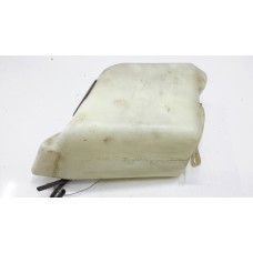 Παγούρι Υαλοκαθαριστήρων Με Μοτέρ SKODA FELICIA 1994 - 1998 ( 6U1/5 ) 441.0.7622-047.6
