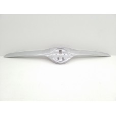 Χρώμιο Μάσκας SKODA 5J0853633