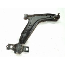 Ψαλίδι Κάτω SKODA FELICIA 1994 - 1998 ( 6U1/5 ) Εμπρός Δεξιά XC1285708EE