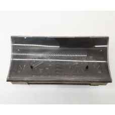 Κοντέρ SKODA FAVORIT 1989 - 1994 ( 781 ) 443439084010