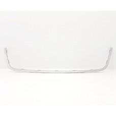 Χρώμιο Μάσκας SKODA FABIA 2011 - 2014 5J0853607A