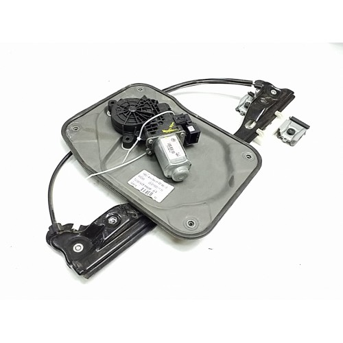 Γρύλος Παραθύρου Ηλεκτρικός Με Μοτέρ Χωρίς Πλαίσιο SKODA FABIA 2007 - 2011 Εμπρός Δεξιά 5J1837402B Γρύλος Παραθύρου Ηλεκτρικός Με Μοτέρ Χωρίς Πλαίσιο SKODA FABIA 2007 - 2011 Εμπρός Δεξιά 5J1837402B