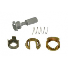 Σετ Επισκευής Αφαλού Πόρτας SKODA OCTAVIA 2000 - 2010 ( 4 ) 44.2009