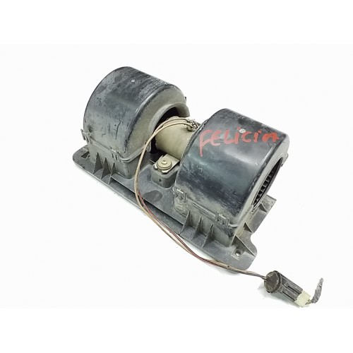 Ανεμιστήρας Καλοριφέρ Εσω SKODA FELICIA 1994 - 1998 ( 6U1/5 ) XC108015