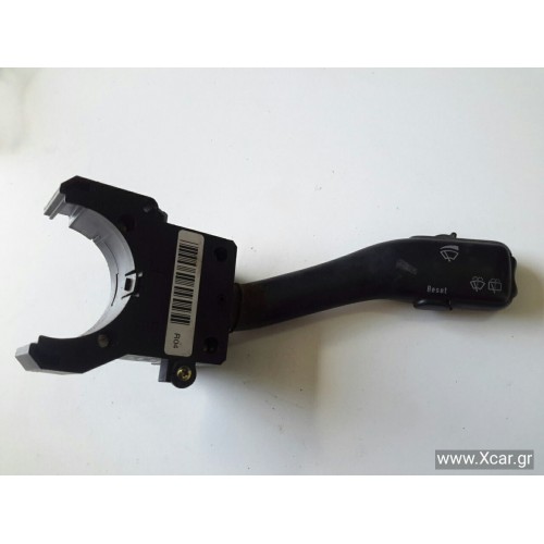 Διακόπτης Υαλοκαθαριστήρων SKODA FABIA 2000 - 2004 ( 6Y ) CZKO301202032