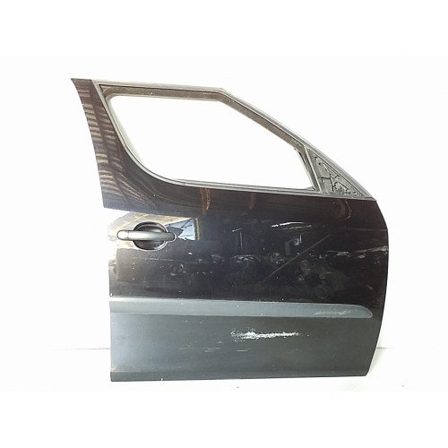 Πόρτα SKODA ROOMSTER 2006 - 2010 ( 5J ) Εμπρός Δεξιά XC102266
