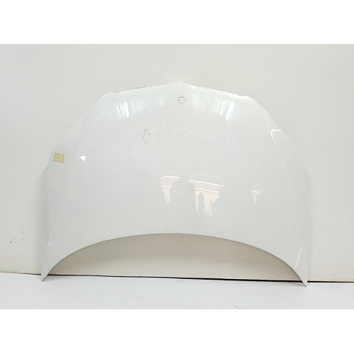 Καπό SKODA FABIA 2011 - 2014 5J0823031B