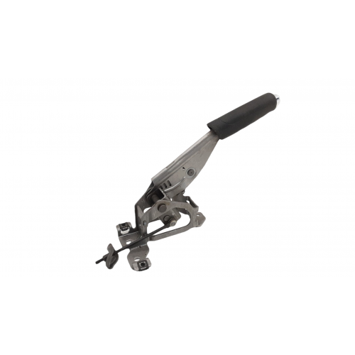 Καστάνια Χειροφρένου SKODA OCTAVIA 2008 - 2013 ( 5 ) 1Z1711303