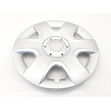 Τάσι Τροχού 15 ίντσες SKODA FABIA 2007 - 2011 5J0601147C