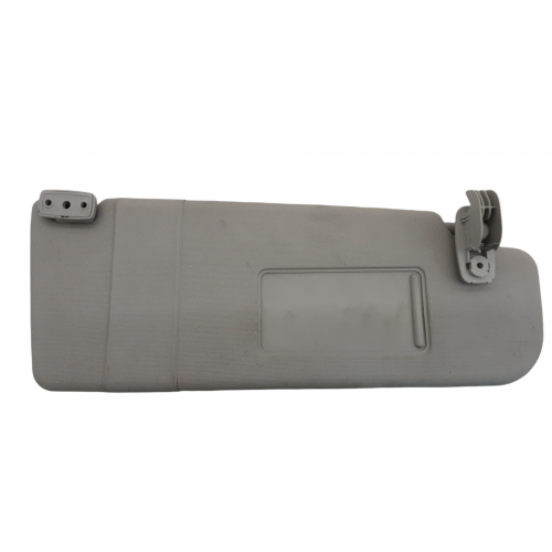 Σκιάδιο SKODA OCTAVIA 2004 - 2008 ( 5 ) Δεξιά XC171593B9F