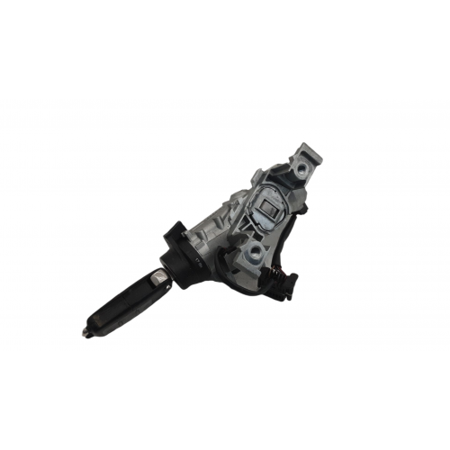 Διακόπτης Μίζας Με κλειδί SKODA OCTAVIA 2008 - 2013 ( 5 ) 1K0905851B