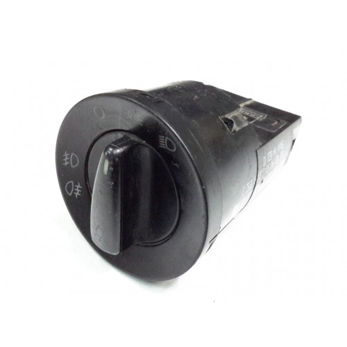 Διακόπτης Φλάς / Φώτων SKODA FABIA 2007 - 2011 BK73B0941531C