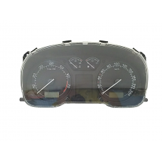 Κοντέρ SKODA OCTAVIA 2000 - 2010 ( 4 ) 1U0920811B