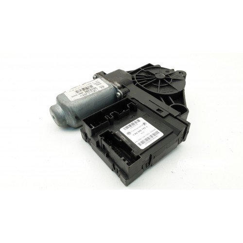 Μοτέρ Παραθύρου SKODA OCTAVIA 2004 - 2008 ( 5 ) Εμπρός Αριστερά 1K0959793J