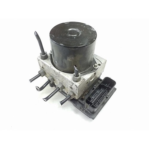 Μονάδα ABS SKODA FABIA 2007 - 2011 0265232276