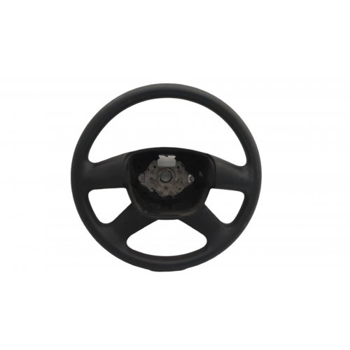 Τιμόνι SKODA OCTAVIA 2008 - 2013 ( 5 ) 3T0419091