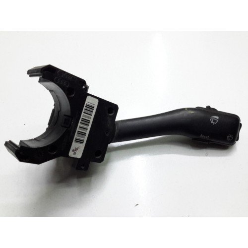 Διακόπτης Υαλοκαθαριστήρων SKODA OCTAVIA 2000 - 2010 ( 4 ) 4B0953503G Διακόπτης Υαλοκαθαριστήρων SKODA OCTAVIA 2000 - 2010 ( 4 ) 4B0953503G