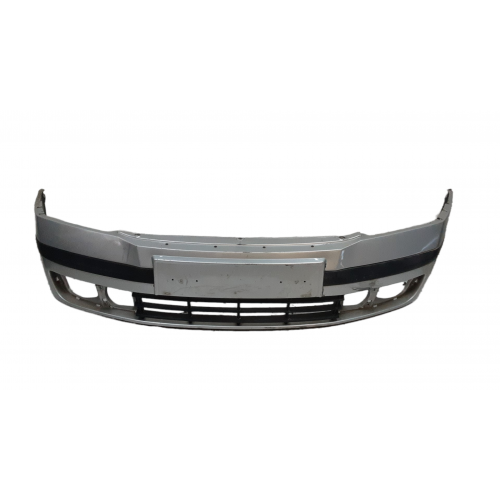Προφυλακτήρας SKODA OCTAVIA 2004 - 2008 ( 5 ) Εμπρός 023603370 Προφυλακτήρας SKODA OCTAVIA 2004 - 2008 ( 5 ) Εμπρός 023603370
