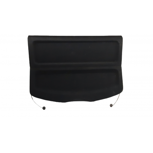 Εταζέρα SKODA OCTAVIA 2008 - 2013 ( 5 ) 1Z5867769 Εταζέρα SKODA OCTAVIA 2008 - 2013 ( 5 ) 1Z5867769