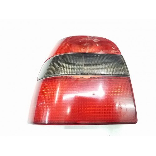 Φανάρι Πίσω SKODA FELICIA 1994 - 1998 ( 6U1/5 ) Αριστερά 441.98788-189.6 Φανάρι Πίσω SKODA FELICIA 1994 - 1998 ( 6U1/5 ) Αριστερά 441.98788-189.6
