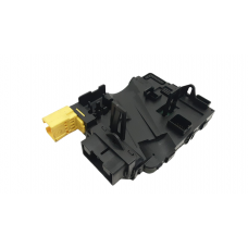 Εγκέφαλος Ηλεκτρικού Τιμονιού SKODA OCTAVIA 2008 - 2013 ( 5 ) 1K0953549CP