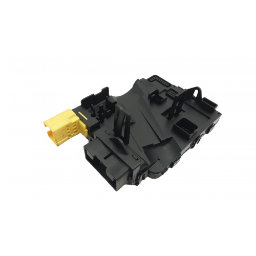 Εγκέφαλος Ηλεκτρικού Τιμονιού SKODA OCTAVIA 2008 - 2013 ( 5 ) 1K0953549CP
