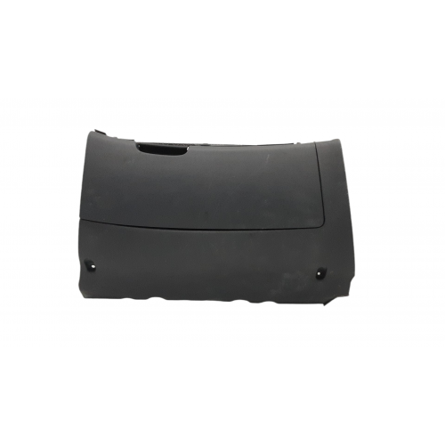 Ντουλαπάκι SKODA OCTAVIA 2004 - 2008 ( 5 ) 1Z1857097L Ντουλαπάκι SKODA OCTAVIA 2004 - 2008 ( 5 ) 1Z1857097L