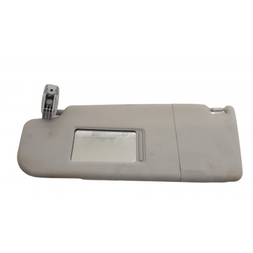 Σκιάδιο SKODA OCTAVIA 2008 - 2013 ( 5 ) Αριστερά XC176210418