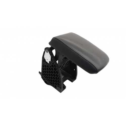 Υποβραχιόνιο (Τεμπέλης) SKODA OCTAVIA 2008 - 2013 ( 5 ) 3T0864207R Υποβραχιόνιο (Τεμπέλης) SKODA OCTAVIA 2008 - 2013 ( 5 ) 3T0864207R