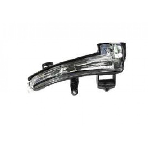 Φλας Καθρέφτη SKODA SUPERB 2015 - Αριστερά 745205492 Φλας Καθρέφτη SKODA SUPERB 2015 - Αριστερά 745205492