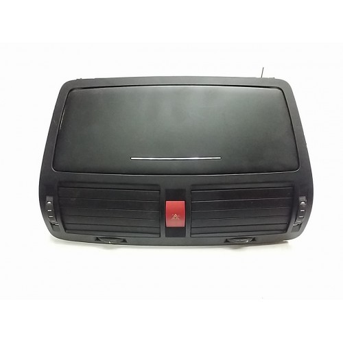 Ντουλαπάκι SKODA OCTAVIA 2004 - 2008 ( 5 ) 1Z0820951 Ντουλαπάκι SKODA OCTAVIA 2004 - 2008 ( 5 ) 1Z0820951