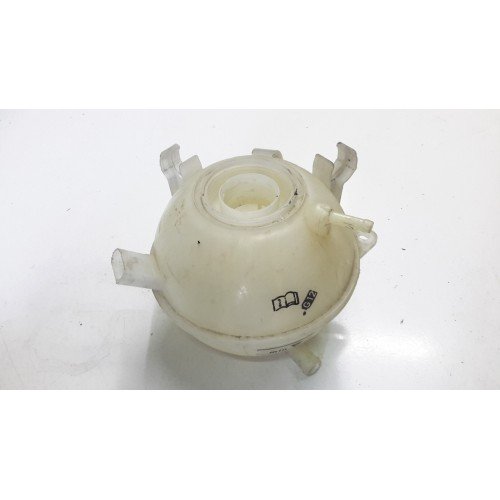 Δοχείο Διαστολής Νερού SKODA OCTAVIA 2004 - 2008 ( 5 ) 1K0121407