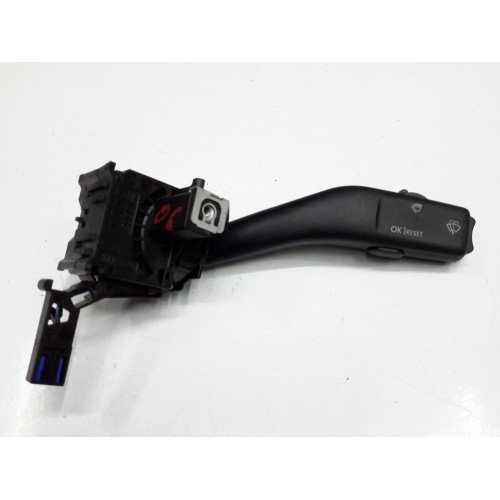 Διακόπτης Υαλοκαθαριστήρων SKODA OCTAVIA 2004 - 2008 ( 5 ) 1K0953519C Διακόπτης Υαλοκαθαριστήρων SKODA OCTAVIA 2004 - 2008 ( 5 ) 1K0953519C