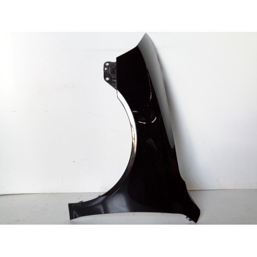 Φτερό SKODA OCTAVIA 2004 - 2008 ( 5 ) Εμπρός Αριστερά IZ0821105A