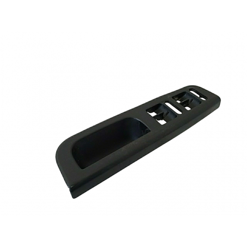 Χερούλι Πόρτας SKODA OCTAVIA 2000 - 2010 ( 4 ) 1U1867171