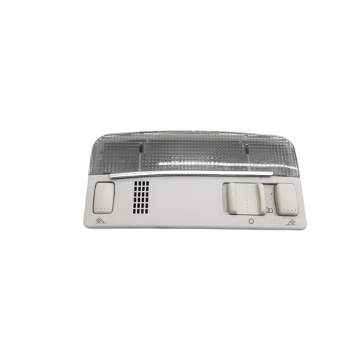 Μπλαφονίερα Οροφής SKODA OCTAVIA 2008 - 2013 ( 5 ) 3B0947105C