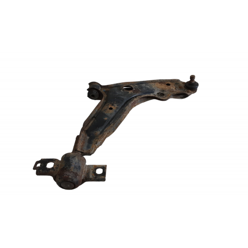 Ψαλίδι Κάτω SKODA FELICIA 1994 - 1998 ( 6U1/5 ) Εμπρός Δεξιά BR1520 Ψαλίδι Κάτω SKODA FELICIA 1994 - 1998 ( 6U1/5 ) Εμπρός Δεξιά BR1520