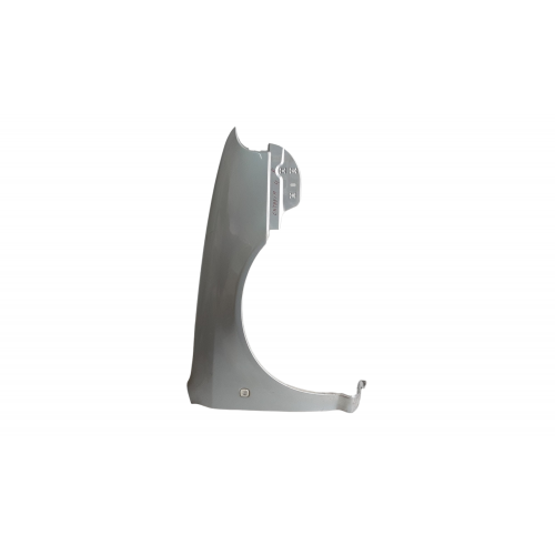 Φτερό SKODA OCTAVIA 2000 - 2010 ( 4 ) Εμπρός Δεξιά 013600651