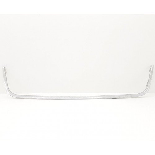 Χρώμιο Μάσκας SKODA FABIA 2011 - 2014 5J0853607A