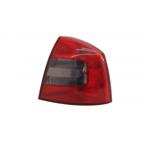 Φανάρι Πίσω Εξωτερικό SKODA OCTAVIA 2008 - 2013 ( 5 ) Δεξιά 1Z5945112B
