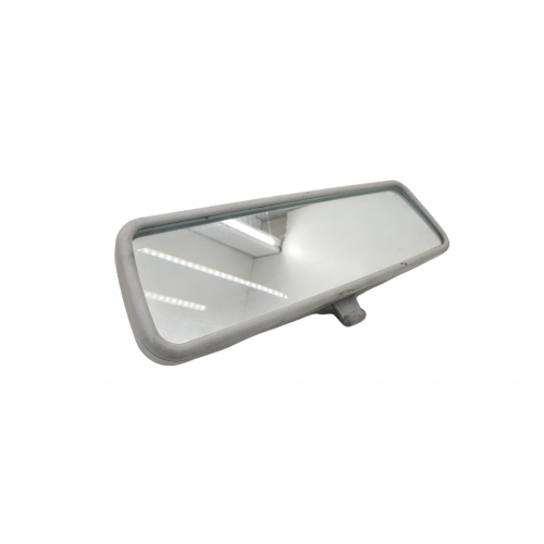 Καθρέπτης Εσωτερικός SKODA OCTAVIA 2004 - 2008 ( 5 ) XC1696756BD