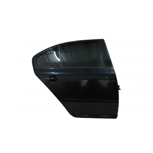 Πόρτα SKODA OCTAVIA 2008 - 2013 ( 5 ) Πίσω Δεξιά XC1763876E6 Πόρτα SKODA OCTAVIA 2008 - 2013 ( 5 ) Πίσω Δεξιά XC1763876E6