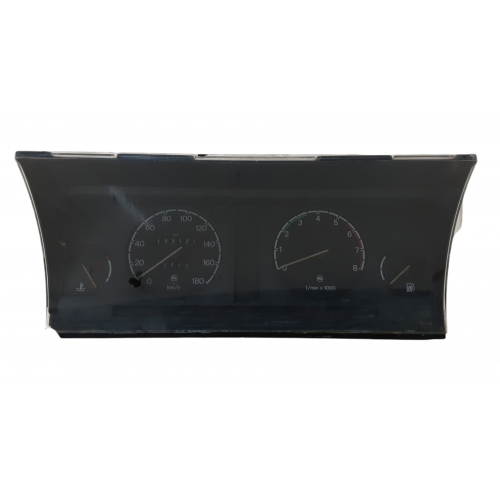 Κοντέρ SKODA FAVORIT 1989 - 1994 ( 781 ) 303502602A0