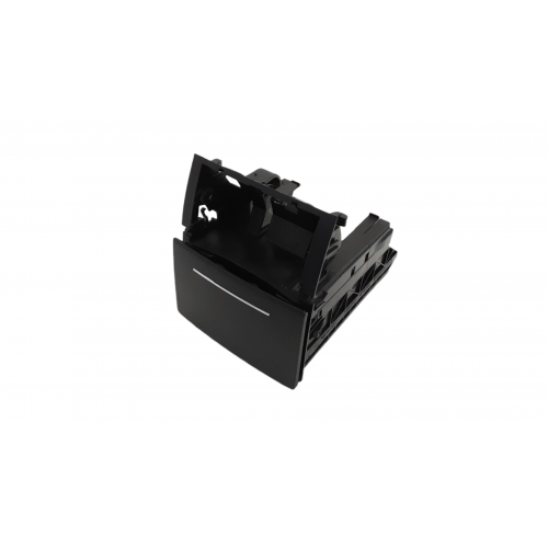 Ποτηροθήκη SKODA OCTAVIA 2008 - 2013 ( 5 ) 1Z0857961