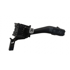 Διακόπτης Υαλοκαθαριστήρων SKODA OCTAVIA 2004 - 2008 ( 5 ) 1K0953519L