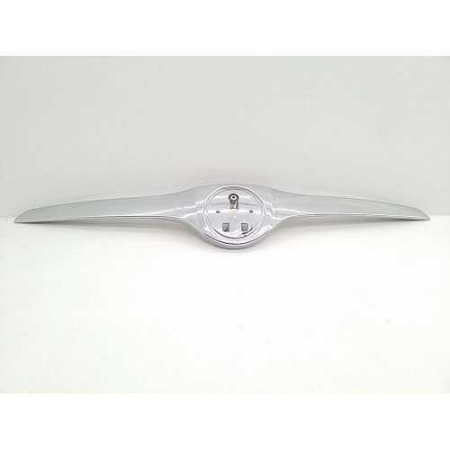 Χρώμιο Μάσκας SKODA 5J0853633 Χρώμιο Μάσκας SKODA 5J0853633