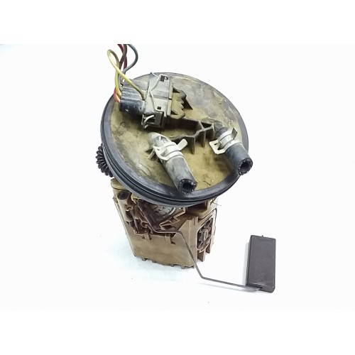 Τρόμπα Βενζίνης SKODA FELICIA 1994 - 1998 ( 6U1/5 ) XC108226