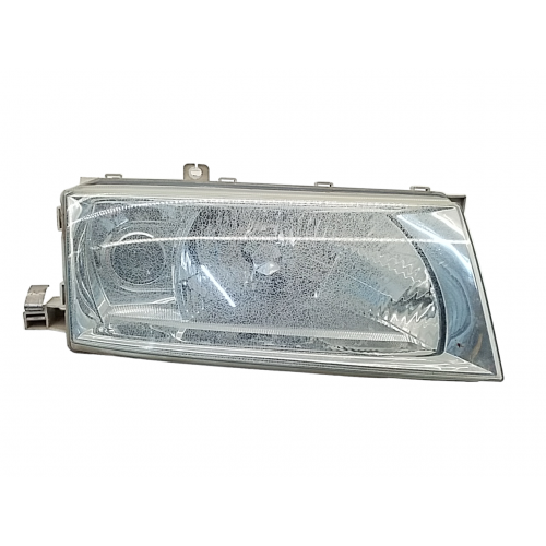 Φανάρι Εμπρός Με Προβολάκι SKODA OCTAVIA 2000 - 2010 ( 4 ) Δεξιά 013605291